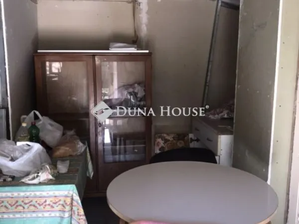 Eladó ház Tóalmás 65 nm