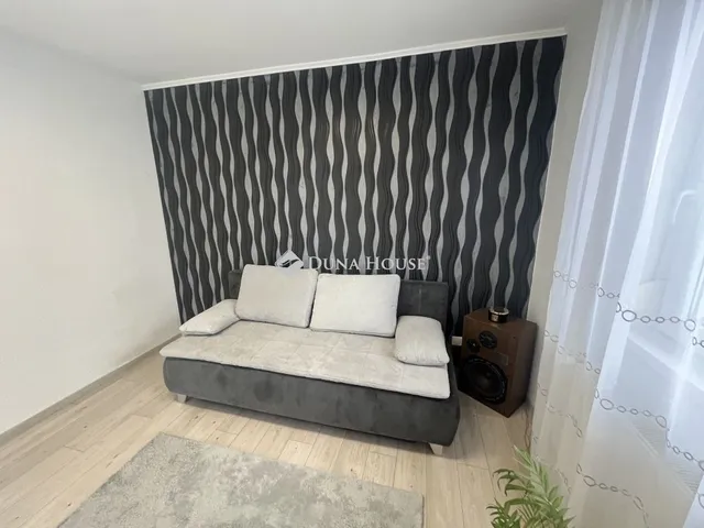 Eladó ház Albertirsa 65 nm