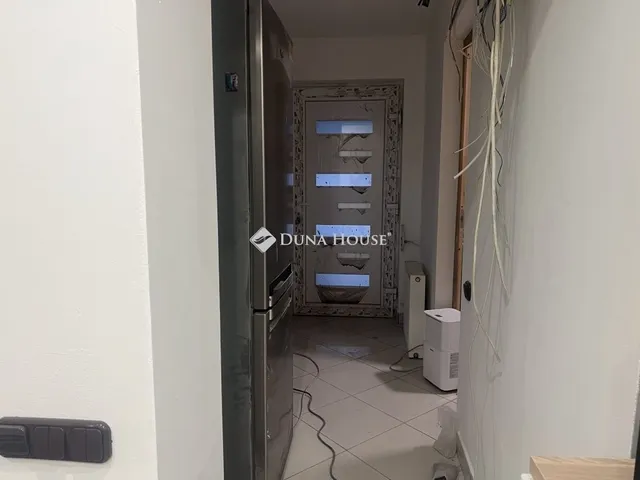 Eladó ház Csévharaszt 49 nm