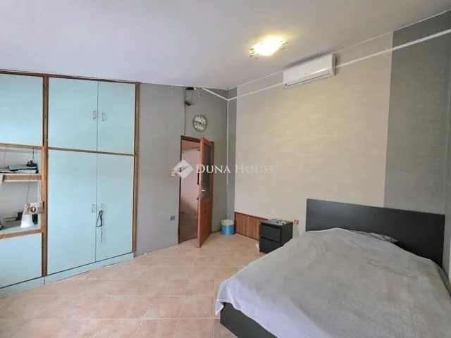 Eladó ház Gyömrő 120 nm