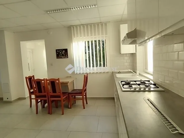 Eladó ház Sülysáp 91 nm