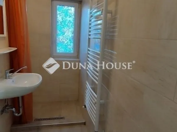 Eladó ház Sülysáp 91 nm