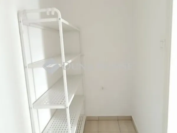 Eladó ház Sülysáp 91 nm