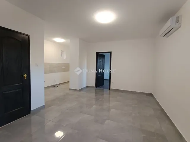 Eladó ház Nagykáta 65 nm