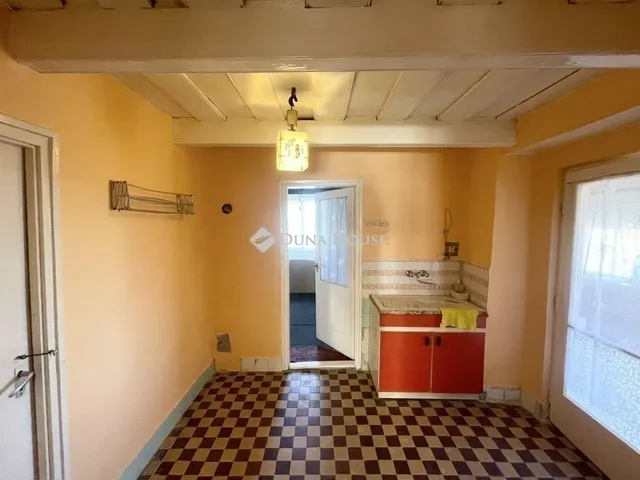 Eladó ház Sülysáp 75 nm