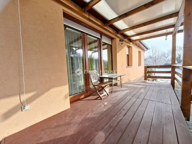 Eladó ház Gyömrő 83 nm