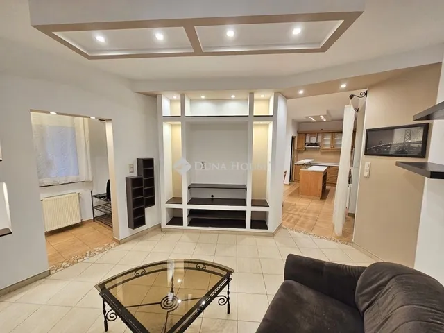 Eladó ház Üllő 110 nm