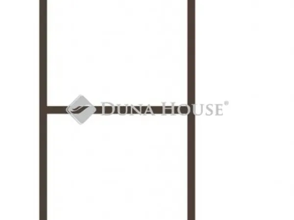 Eladó telek Monor 1111 nm