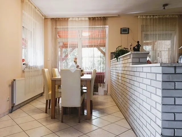 Eladó ház Veresegyház 164 nm