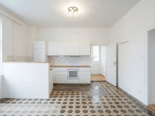 Eladó ház Veresegyház 130 nm