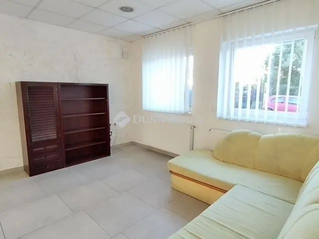 Eladó ház Sülysáp 91 nm