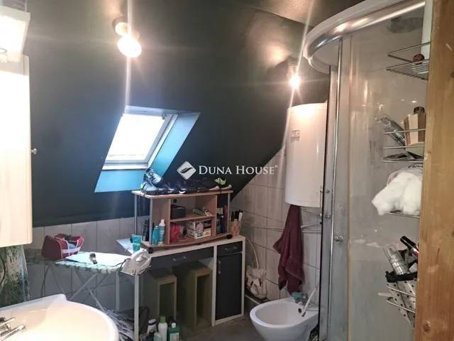 Eladó ház Gyömrő 148 nm