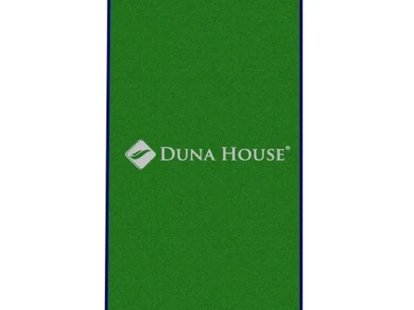 Eladó telek Nagykáta 1032 nm