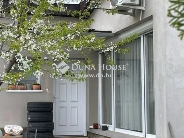 Eladó ház Maglód 179 nm