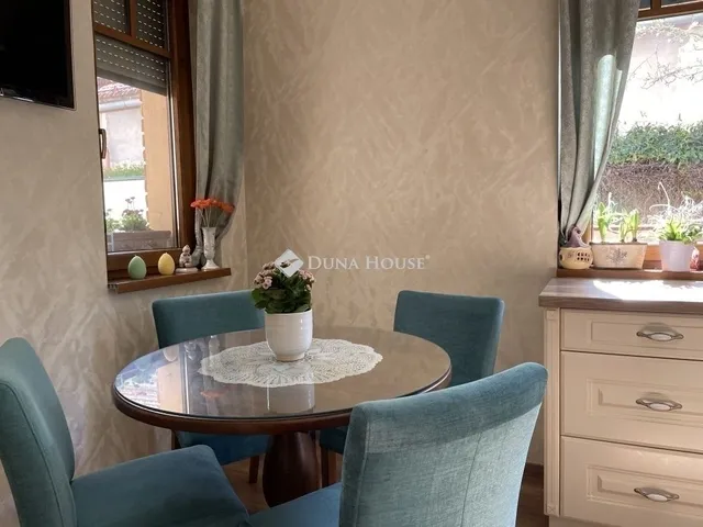 Eladó ház Gödöllő 325 nm