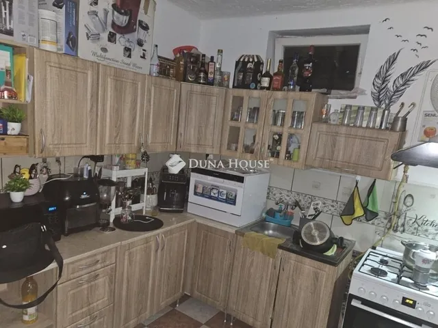 Eladó ház Tápiószentmárton 69 nm