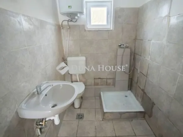 Eladó ház Farmos 63 nm