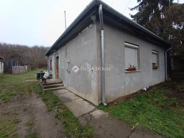 Eladó ház Sülysáp 65 nm