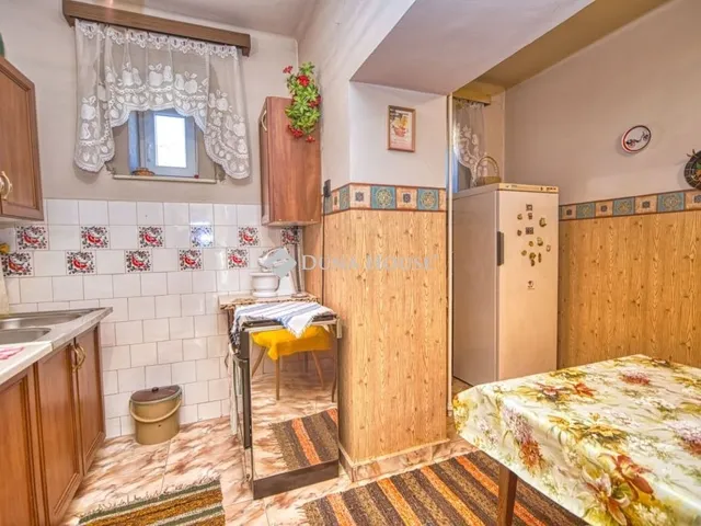 Eladó ház Pilis 147 nm