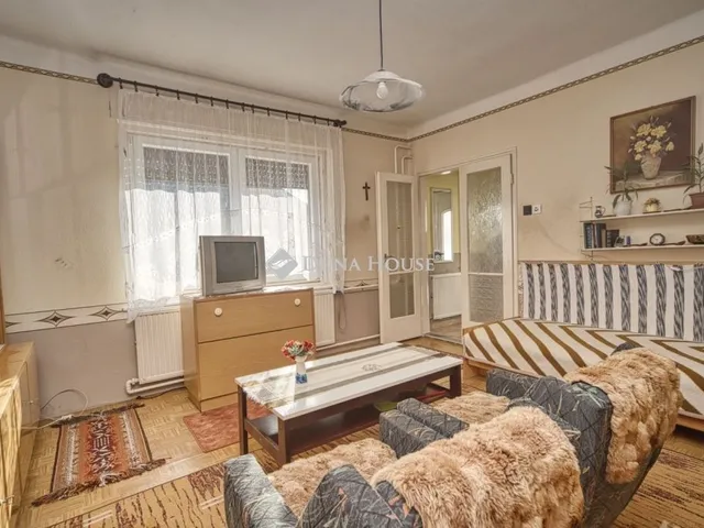 Eladó ház Pilis 147 nm