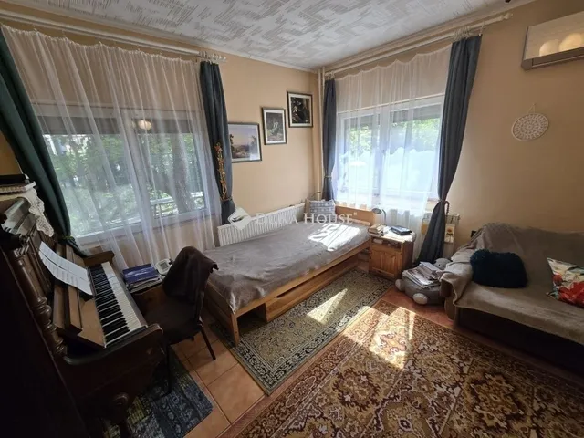 Eladó ház Albertirsa 75 nm