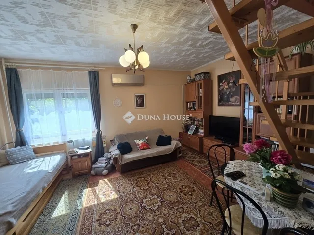 Eladó ház Albertirsa 75 nm