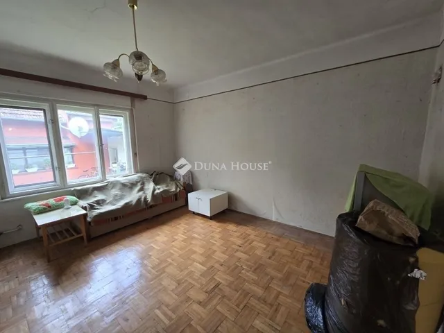 Eladó ház Albertirsa 75 nm