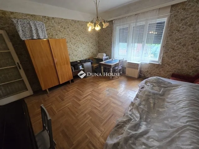 Eladó ház Albertirsa 75 nm