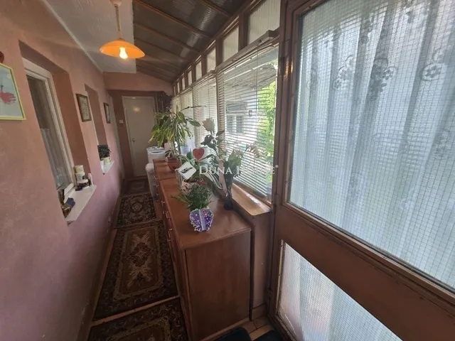 Eladó ház Albertirsa 75 nm