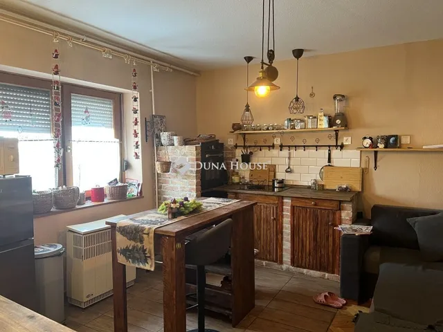 Eladó ház Adács 75 nm