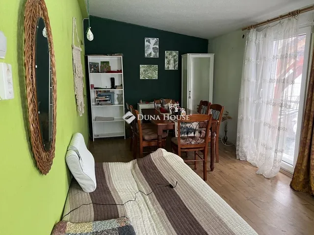 Eladó ház Adács 75 nm