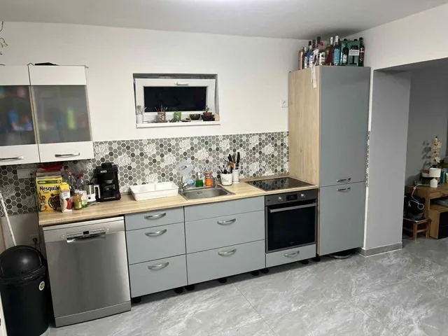 Eladó ház Úri 141 nm