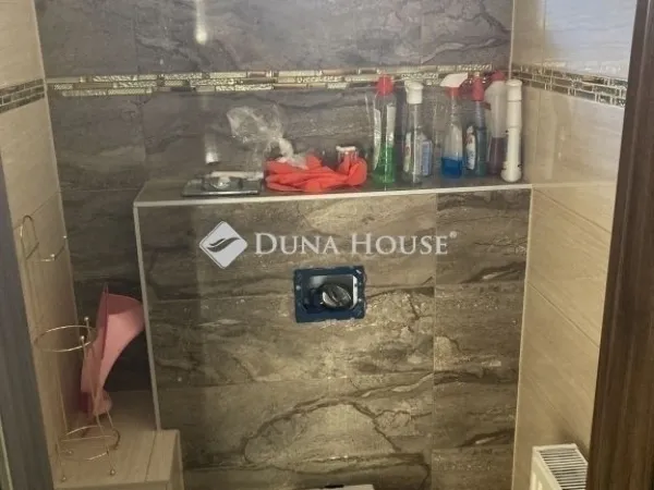 Eladó ház Gödöllő 275 nm