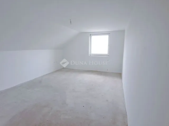 Eladó ház Tura 315 nm