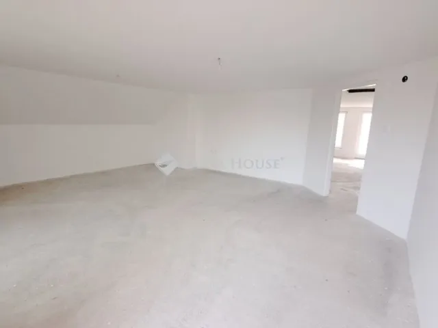 Eladó ház Tura 315 nm