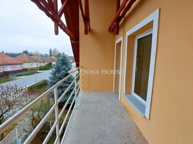 Eladó ház Tura 315 nm