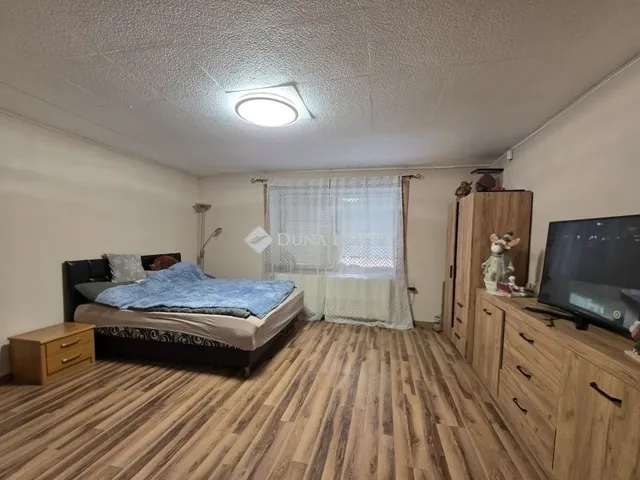 Eladó ház Tápiószecső 72 nm