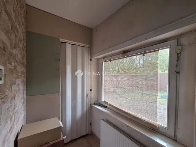 Eladó ház Tápiószecső 72 nm