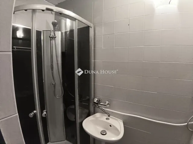 Eladó üdülő és hétvégi ház Tápiószentmárton 45 nm