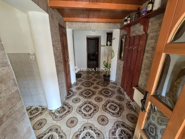 Eladó ház Pilis 109 nm