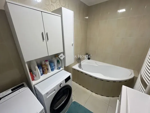 Eladó ház Albertirsa 65 nm