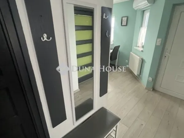 Eladó ház Albertirsa 65 nm