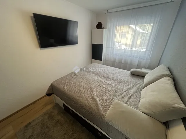 Eladó ház Albertirsa 65 nm