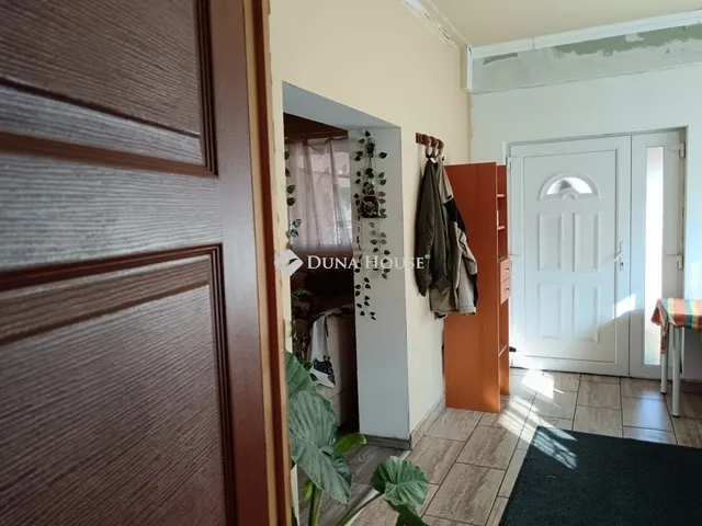 Eladó ház Ceglédbercel 87 nm