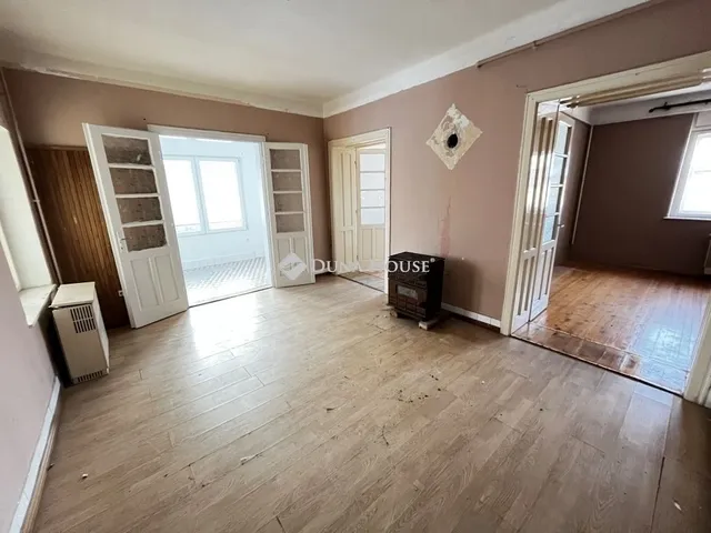 Eladó ház Tápiószecső 89 nm