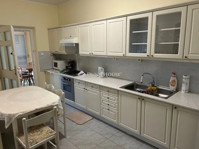 Eladó ház Gödöllő 168 nm