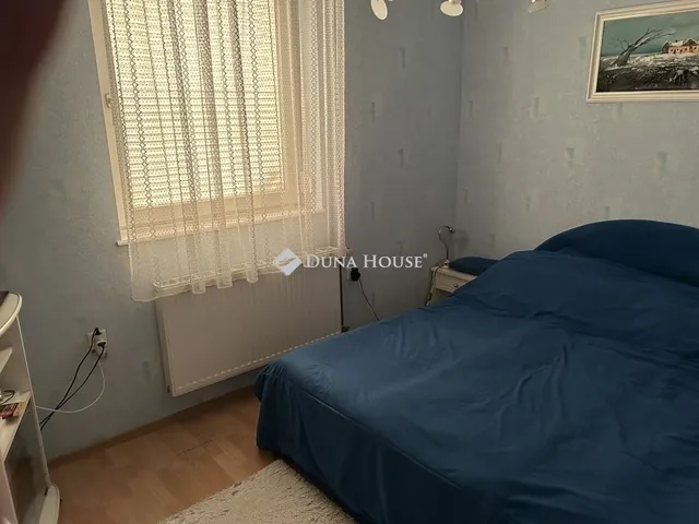 Eladó ház Gödöllő 168 nm