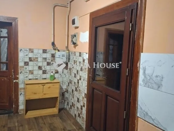 Eladó ház Tura 60 nm