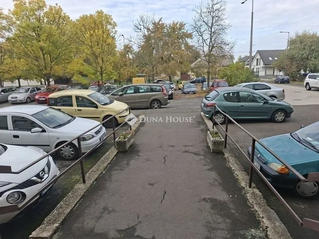 Eladó lakás Gödöllő 69 nm