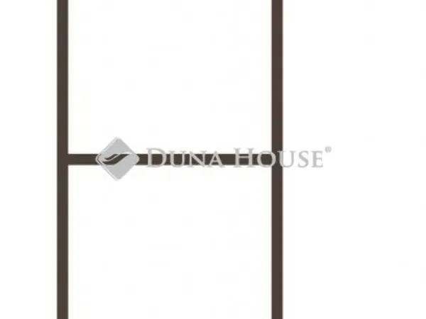 Eladó telek Monor 1111 nm